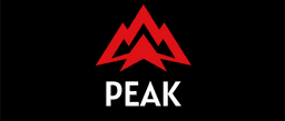 PEAK
