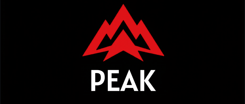 PEAK